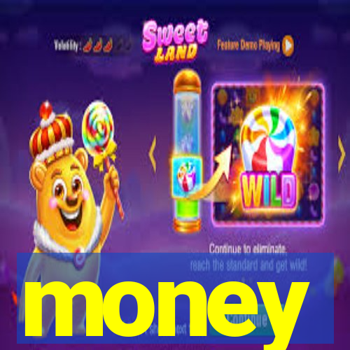 money-to-burn system